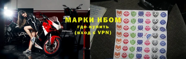 СК Киреевск