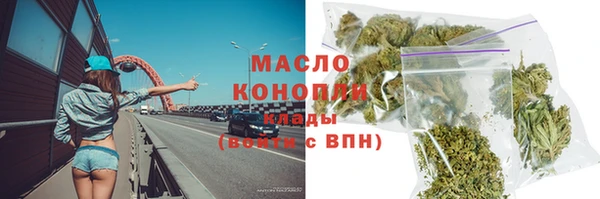 СК Киреевск