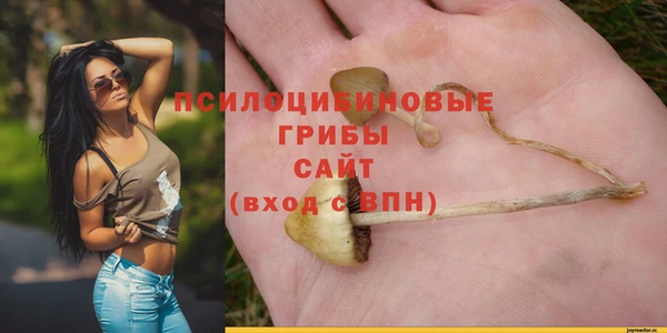 кристаллы Кинешма