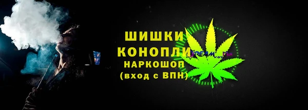 СК Киреевск