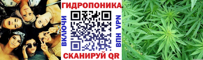 Бошки марихуана гибрид Буинск